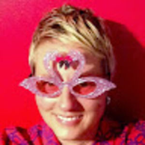 Meet your Posher, Kimbo